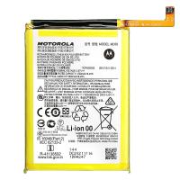 Motorola Moto G Stylus 5G (2024) XT2419-1 / XT2419-2 MD50 Battery