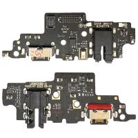 Motorola Moto G 5G (2023) Flex Dock Charge