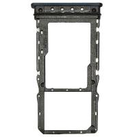 Motorola Moto G 5G (2023) Sim Tray Blue