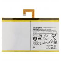 Lenovo Tab M11 TB330FU L23D2P31 Battery