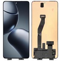 Xiaomi Mi 14T 5G Touch + Lcd Black Original