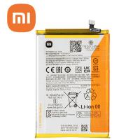 Xiaomi Redmi 12C (22126RN91Y) BN5L Battery Service Pack