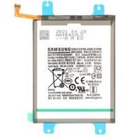 Samsung Galaxy A165 / A166 / A266 EB-BA166ABY Battery Original