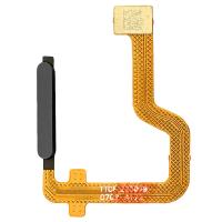 Moto G13 (2023) XT2331 Flex Id Touch Black