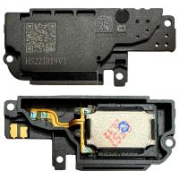 Moto G13 (2023) XT2331 Ringer