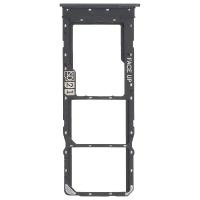 Moto G13 (2023) XT2331 Sim Tray Black