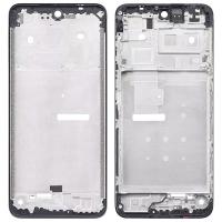 Moto G13 (2023) XT2331 Display Support Frame