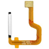 Moto G23 5g (2023) XT2333 Flex Id Touch White