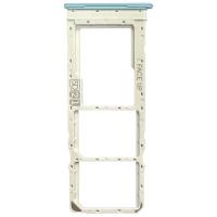Moto G23 5g (2023) XT2333 Sim Tray Blue