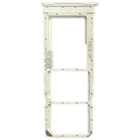 Moto G23 5g (2023) XT2333 Sim Tray White