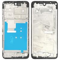 Moto G23 5g (2023) XT2333 Display Support Frame
