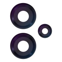 Moto G23 5g (2023) XT2333 Camera Glass