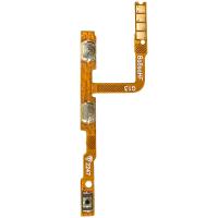 Moto G23 5g (2023) XT2333 Flex Volume
