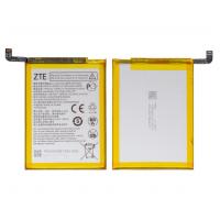 ZTE Blade A33s Li3939T44P8H906450 Battery