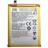 ZTE Blade A35 Li3839T43P8H826348 Battery