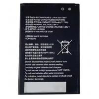 ZTE Blade A35  Core AH5035 Battery