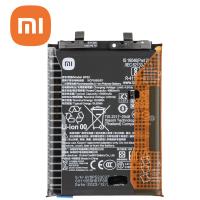 Xiaomi Poco F6 5G (2024) 24069PC21G BP52 Battery Service Pack