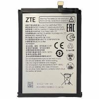 ZTE Blade V50s (8150) E6553ZTE-B Battery