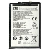 ZTE Blade V60 GH6701 / GH6702 Battery