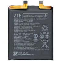 ZTE Nubia Z60 Ultra Leading Version 5G Li3959T45P8h816761 Battery