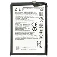 ZTE Blade A55 E6553ZTE-B Battery