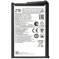 ZTE Blade V60 Smart E6718ZTE-B Battery