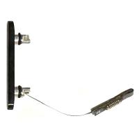 iPhone 16 Plus Flex Action Button