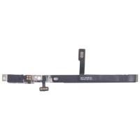 iPhone 16 Plus Flex Power On / Off