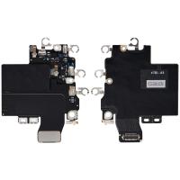 iPhone 16 Flex Wi-Fi