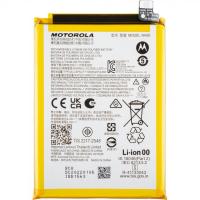 Motorola Moto E22s (XT2229) NH50 Battery