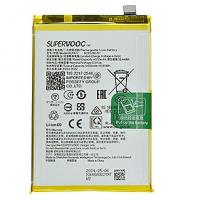 Oppo A40 (CPH2669) / A40m BLPA77 Battery