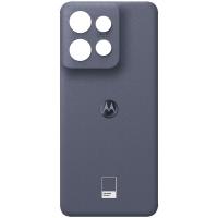 Motorola Edge 50 Neo 5G (XT2409) Back Cover Gray / Grisaille