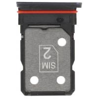 Motorola Edge 50 Neo 5G (XT2409) Sim Tray Gray / Grisaille
