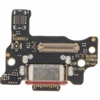 Motorola Edge 50 Neo 5G (XT2409) Flex Dock Charge