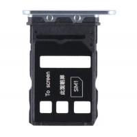 Honor Magic 7 Pro 5G (PTP-N49 / PTP-AN10) Sim Tray White