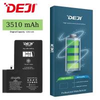 Deji iPhone 14 Pro High Quality Battery High Capacity 3510mAh