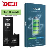 Deji iPhone 11 Pro High Quality Battery High Capacity 3410mAh