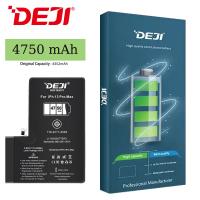 Deji iPhone 13 Pro Max High Quality Battery High Capacity 4750mAh
