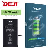 Deji iPhone 15 Plus High Quality Battery High Capacity 4620mAh