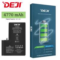 ​Deji iPhone 15 Pro Max High Quality Battery High Capacity 4770mAh