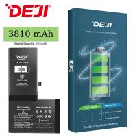 ​Deji iPhone XS Max High Quality Battery High Capacity 3810 mAh