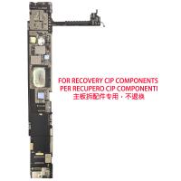 ​iPad Pro 12.9 5th 2021 4G Mainboard For Recovery Cip Components