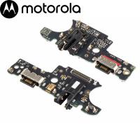 Motorola Moto G55 5G (2024) Flex Dock Charge Service Pack