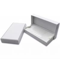 Box Universal For All Bland Smartphone 9.6 x 17.5 CM White 