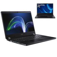 Acer TravelMate P2 14“ FHD Intel Core i5-10210U 512/8GB New In Blister