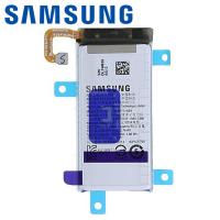 ​Samsung Galaxy F731 / Z Flip 5 5G EB-BF731ABY Battery Service Pack