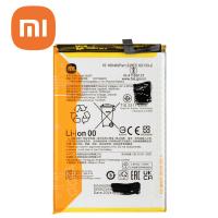Xiaomi Redmi 13 4G / Xiaomi Poco M6 4G BN5T Battery Service Pack