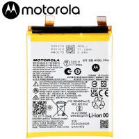 Motorola Edge 40 Pro (XT2301) PF46 Battery Service Pack