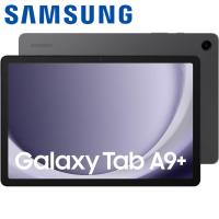 Samsung Tab A9+ 4G X216 8/128GB Black (NO EUROPE) New In Blister