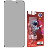 Front Cover Privacy Screen Protector Hoco G15 for Apple iPhone 15 Pro Max
